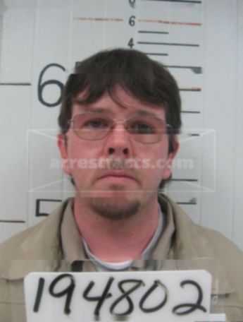 Stephen Perry