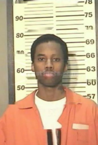 Frank Lovell Williams