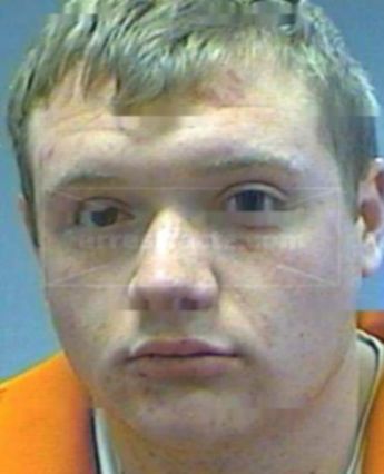 Westley Allen Chapman