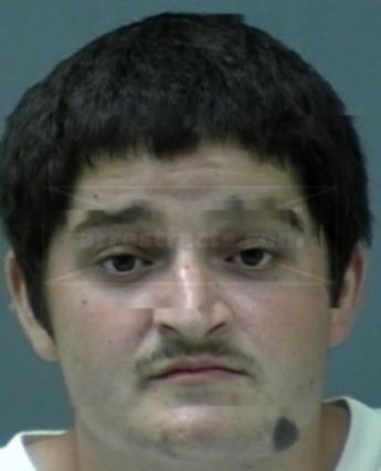 Jason Dewayne Morris