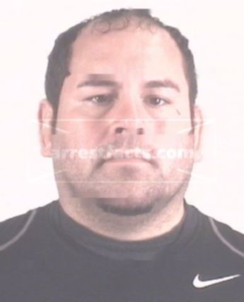 Andrew Bruno Salinas