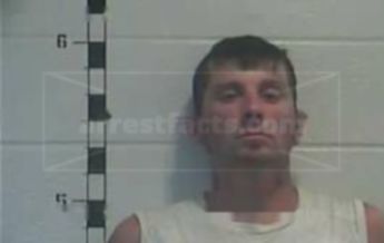 Jace Austin Smith