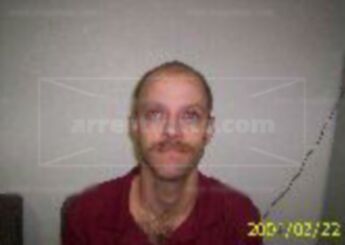James Matthew Wedgeworth