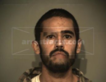 Victor Jr. Manuel Munoz Casas