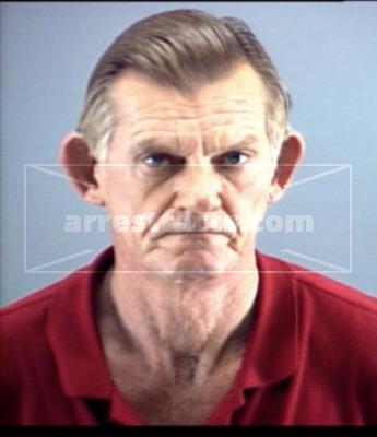 James Spencer Griffith