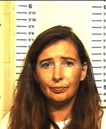 Dian Juanita Crafton