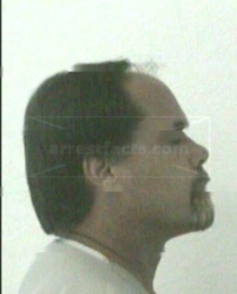 Richard W Sipe Iii