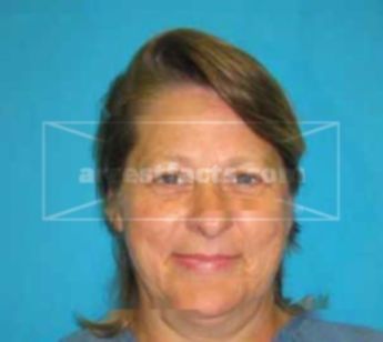Lisa Weyand Wilkins