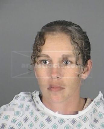 Denise Michele Forsyth