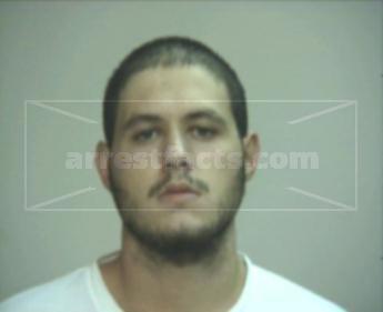 Johnathan James Watson
