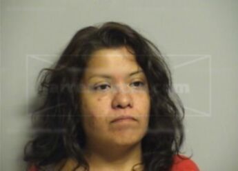 Tonya Sue Howell