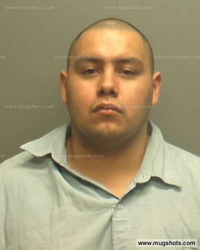 Michael Anthony Natal