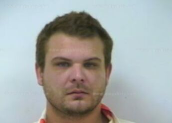 Brian Marshall Hartman