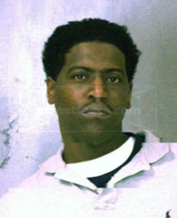 Marvin Mckenzie