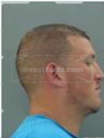Ryan Christopher Hembree