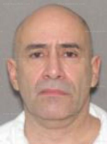 John Edward Leal