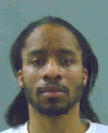 Herman Briggs Iii
