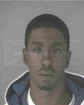 Johnny Ray Sims