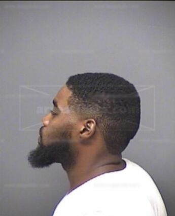 Bradley Keith Cowans