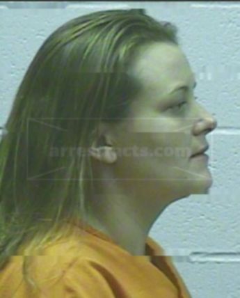 Gina F Mckenney