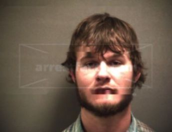 Jacob Earl Tolleson