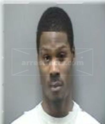 Dantreil Howard
