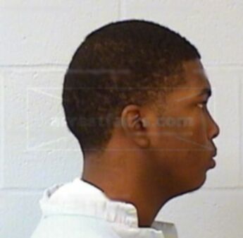 Raymond Hibbler Jr.