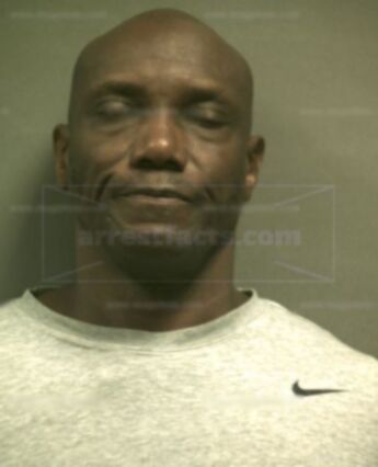 Victor Wells
