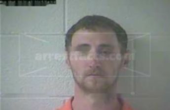 Troy Daniel Hammons