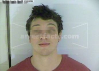 Alexander James Schooley