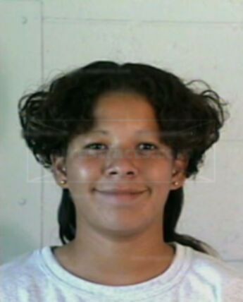 Aisha R Walker