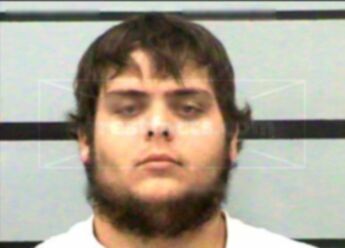 Aaron Scott Pope