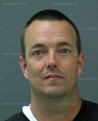 Joseph Richard Greene