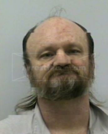 Dewey L White Jr.