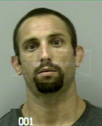 Stephen Lucas Franks