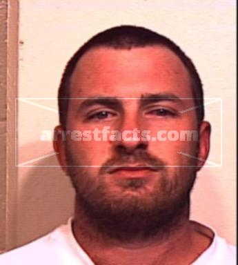 Eric Anthony Ellis