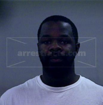 Willie Lee Atwater
