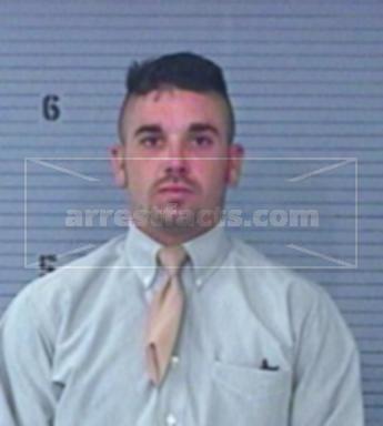 Cody Bob Cooper