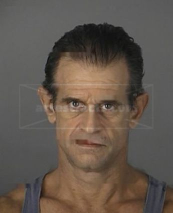 Salvatore John Longobardi