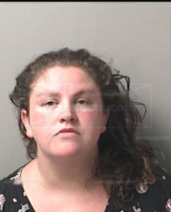 Kristin Elaine Doyle