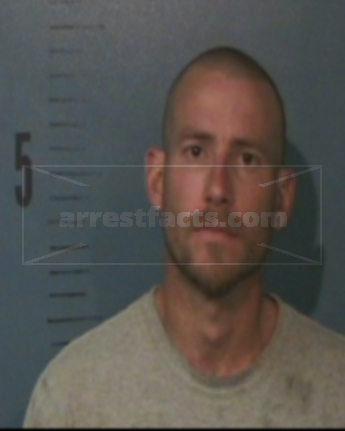 Clinton Jacob Holmes