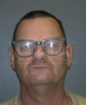 Bobby Lee Clark