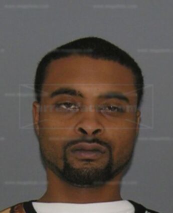 Shilo Thomas Joseph