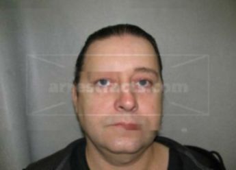 Eric Jason Wimmer