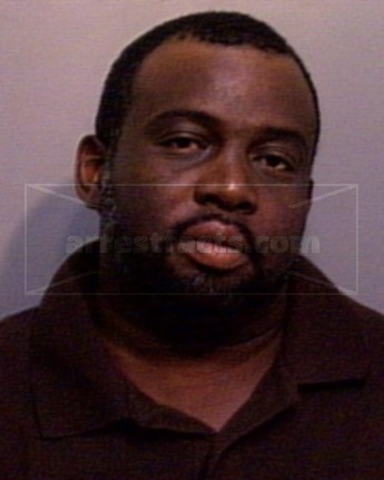 Anthony Coleman
