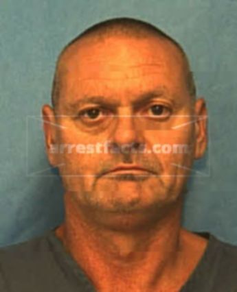 Jeffrey Wayne Craft