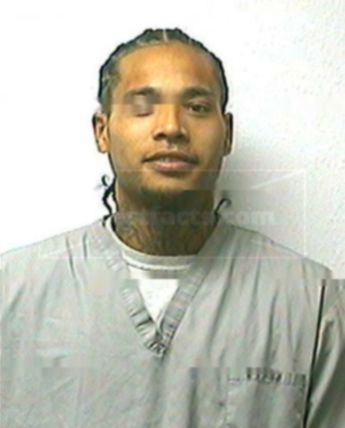 Lawrence S Mckinney