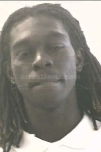 Ricky Craig King