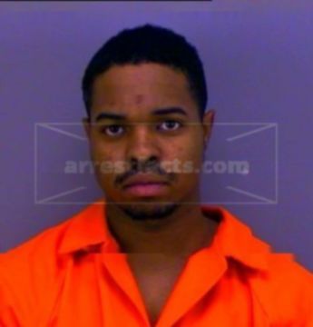 Brian Eugene Paul