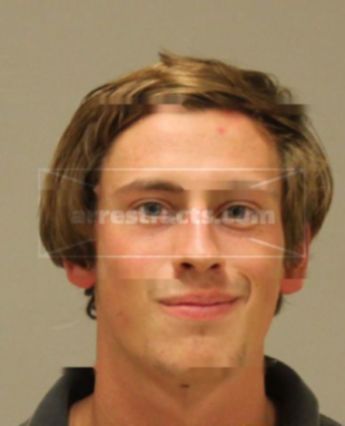 Nathanael Hamilton Edwards